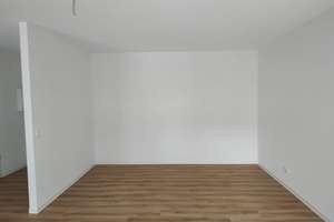 1-Zimmer-Wohnung in Dortmund Barop – 44225 Barop, Dortmund – Vorschaubild 5