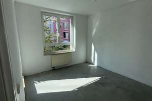 Bezugsfreie 2-Zimmer-Wohnung mit Loggia in begehrter Lage auf Alt-Stralau – Friedrich Junge str. 11, 10247 Friedrichshain, Berlin – Vorschaubild 7