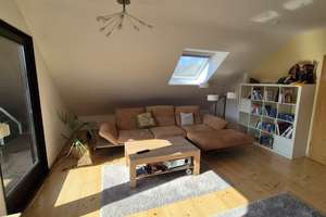  ruhig gelegenes mod. Einfamilienhaus von privat – Dossestraße 10a, 12307 Lichtenrade, Berlin – Vorschaubild 18