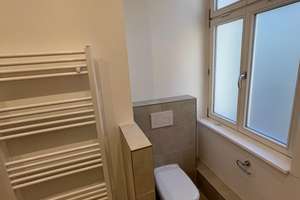 Property thumbnail 16