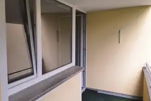 2 Zimmer Whg. in Nbg.-Lichtenhof frei ab 01.07.2025  früherer Bezug auf Wunsch möglich – Wirthstrasse 68a, 90459 Nürnberg – Vorschaubild 7