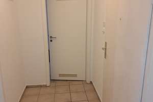 Kompakt und gut geschnitten: 1,5-Zimmer-Wohnung in Ingolstadt-Südost – Feselenstraße 16, 85053 Südost, Ingolstadt – Vorschaubild 6