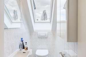 Property thumbnail 15