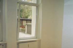 Schickes Appartement mit Schlafgalerie in gefragter Wall-Lage – Die vollständige Adresse der Immobilie erhältst du vom Anbieter., 38118 Innenstadt, Braunschweig – Vorschaubild 12