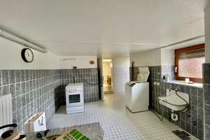 Property thumbnail 14