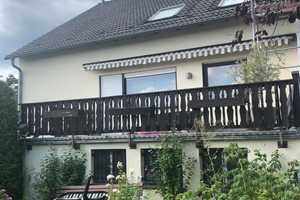 Familien aufgepasst! 2 Familienhaus von privat (EG Wohnung im Juli 2025 frei!) in Toplage Kronberg! – Hochtaunuskreis – Vorschaubild 20