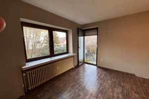 Ihr neues IMMOBILIEN QUARTIER: 2-Familienhaus mit Anbau & Baugrundstück optional – Hannover (Kreis) – Vorschaubild 6