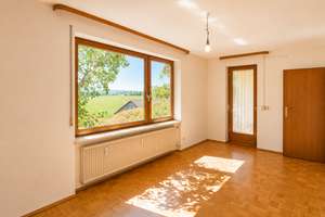 Wohnen am Waldrand: Bezugsfreies 1–2-Familienhaus in ruhiger Lage mit Fernblick bis zum Bodensee – Die vollständige Adresse der Immobilie erhältst du vom Anbieter., 88690 Uhldingen-Mühlhofen – Vorschaubild 22