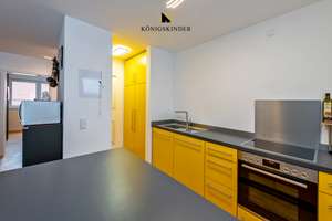 Wohnen am Schlössle: Neuwertiges 3-Einheiten-Haus Mönsheim. Rendite. Freiraum. Komfort. – Die vollständige Adresse der Immobilie erhältst du vom Anbieter., 71297 Mönsheim – Vorschaubild 48