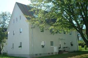 *moderne Balkonwohnung mit Tageslichtbad in grüner Lage* – Gustav-Nachtigal-Str. 11, 45357 Gerschede, Essen – Vorschaubild 3