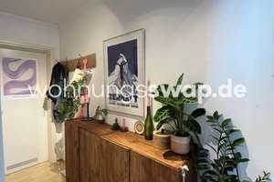 Wohnungstausch: Lerchenauer Straße 124A – Lerchenauer Straße A 124, 80000 Am Riesenfeld, München – Vorschaubild 2