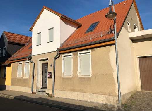 Haus kaufen in Burgenlandkreis ImmobilienScout24