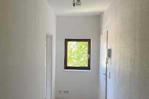 Trier-OB - Wunderschönes 3 Familienhaus in begehrter Lage – Trier – Vorschaubild 24