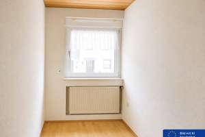 Wohnen im Herzen von Essen: Reihenmittelhaus mit Garten für kreative Familien! – Die vollständige Adresse der Immobilie erhältst du vom Anbieter., 45139 Frillendorf, Essen – Vorschaubild 10