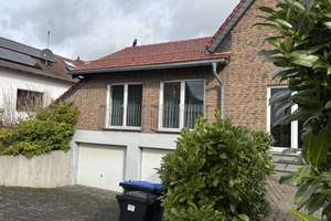 Einfamilienhaus in Billig – Ringelstraße 16, 53881 Euskirchen – Vorschaubild 3