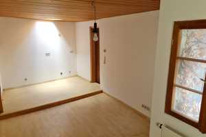 Teilweise sanierungsbedürftiges Haus in Bamberg – Frauenstraße 21, 96047 Bamberg – Vorschaubild 16