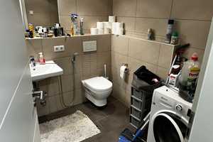 Property thumbnail 9