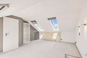 Modernisiertes Reihenmittelhaus in Hagen-Hohenlimburg – Die vollständige Adresse der Immobilie erhältst du vom Anbieter., 58119 Hohenlimburg (Ortsteil), Hagen – Vorschaubild 8