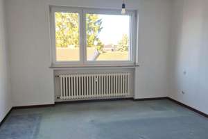 Großzügige 4-Zimmerwohnung mit Balkon in begehrter Wohnlage von Bonn-Röttgen! – Die vollständige Adresse der Immobilie erhältst du vom Anbieter., 53125 Röttgen, Bonn – Vorschaubild 6