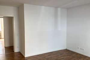 100qm Wohnung ideal für WG-Neugründung | Karlsruhe Südweststadt – Hirschstraße 172, 76137 Südweststadt, Karlsruhe – Vorschaubild 11