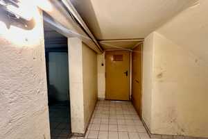 Einfamilienhaus mit großem Bauland:  Renovierungsobjekt in idyllischer Lage nahe Bielefeld! – Lippe (Kreis) – Vorschaubild 16