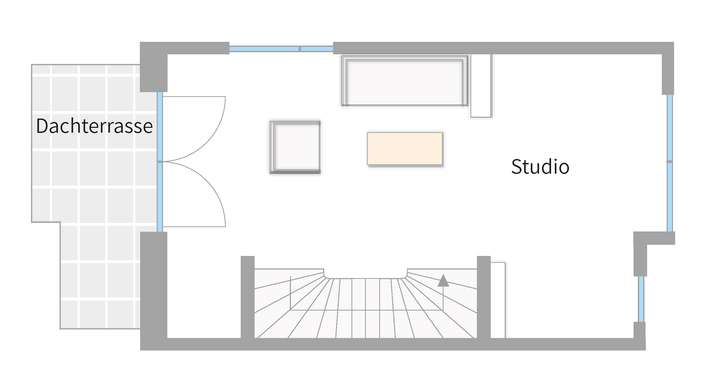 Typ_B - RH5 - Ebene E3