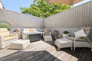 Property thumbnail 22