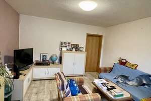 Renoviertes EFH mit Charme im Herzen von Freden – Die vollständige Adresse der Immobilie erhältst du vom Anbieter., 31084 Freden (Leine) – Vorschaubild 11