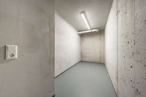 Property thumbnail 16