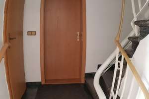 Provisionsfrei im Herzen von Bad Schmiedeberg - 198.000 € - 232 m² - 9.0 Zi. – Dommitzscher Straße 9, 6905 Bad Schmiedeberg – Vorschaubild 8