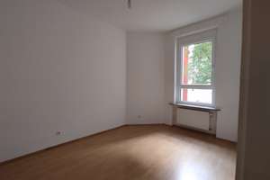 Ruhige Mieter*innen  gesucht  – Die vollständige Adresse der Immobilie erhältst du vom Anbieter., 30519 Döhren, Hannover – Vorschaubild 3