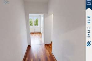 ++ Provisionsfreies - Leerstehendes Apartment am Alexanderplatz Berlin-Mitte ++ – Die vollständige Adresse der Immobilie erhältst du vom Anbieter., 10243 Mitte (Ortsteil), Berlin – Vorschaubild 10