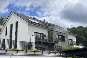 Seltene Gelegenheit! Erstklassiges Wohnen am Südhang von Bielefeld-Brackwede – Die vollständige Adresse der Immobilie erhältst du vom Anbieter., 33647 Brackwede, Bielefeld – Vorschaubild 7