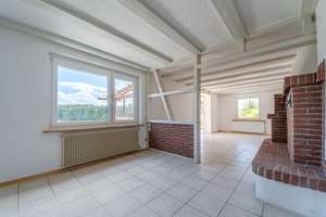 Wohnen mit Weitblick – Familienidylle in Aussichtslage – Die vollständige Adresse der Immobilie erhältst du vom Anbieter., 78315 Radolfzell am Bodensee – Vorschaubild 4
