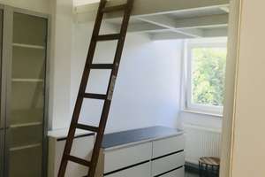 Vollvermietetes Wohn- und Geschäftshaus mit stabiler Rendite in Reutlingen – Die vollständige Adresse der Immobilie erhältst du vom Anbieter., 72764 Reutlingen-Mitte, Reutlingen – Vorschaubild 15