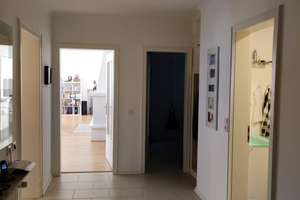 Großzügige 7-Zimmer-Wohnung in Remscheid-Lüttringhausen – Stursberg I 55, 42899 Stursberg, Remscheid – Vorschaubild 11