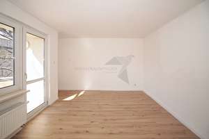 Helle 3-Raum-Whg. mit Tageslichtbad und Balkon in direkter Uni-Nähe - !! WG geeignet !! – Vettersstraße 47, 9126 Bernsdorf, Chemnitz – Vorschaubild 4
