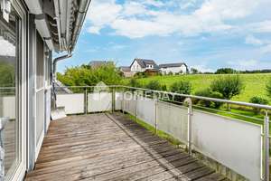Architektenhaus mit unverbaubarem Naturblick, Geothermie & Gartenidylle – Die vollständige Adresse der Immobilie erhältst du vom Anbieter., 79843 Löffingen – Vorschaubild 26
