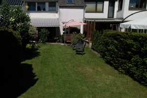 365000 € - 120 m² - 5.0 Zi – Fuchsgarten 33, 30823 Hannover (Kreis) – Vorschaubild 21