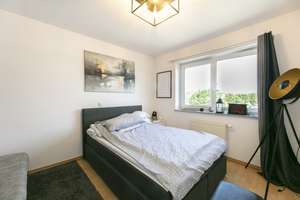 Wohnen mit Komfort: 2 Zimmer, Balkon und Tiefgaragenstellplatz – Die vollständige Adresse der Immobilie erhältst du vom Anbieter., 89233 Neu-Ulm – Vorschaubild 14
