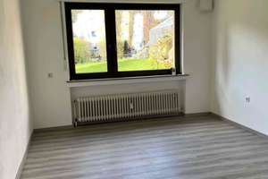 Schöne helle 2-Zimmer-Terassenwohnung in Leichlingen (Rheinland) Nähe Zentrum – Die vollständige Adresse der Immobilie erhältst du vom Anbieter., 42799 Leichlingen (Rheinland) – Vorschaubild 6