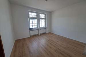  3-Zimmer-Wohnung mit Einbauküche in Krefeld