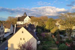 Gemütliche 2 Raum Wohnung plus Hobbyraum (10qm) im angrenzenden Dachboden. – Schemannstraße 64, 45884 Rotthausen, Gelsenkirchen – Vorschaubild 26