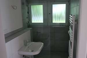 Erstbezug nach Sanierung 4 Zimmer Süd-Balkon Köln-Ostheim – Die vollständige Adresse der Immobilie erhältst du vom Anbieter., 51107 Ostheim, Köln – Vorschaubild 11