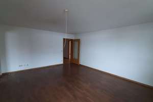 Beecker Straße 182 - 2 ZKB Wohnung im 2.OG nur mit Wohnberechtigungsschein !!! – Die vollständige Adresse der Immobilie erhältst du vom Anbieter., 47166 Alt-Hamborn, Duisburg – Vorschaubild 5