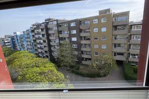 Wohnen über den Dächern Wattenscheids: 2-Zimmer-Wohnung in Bochum-Westenfeld – Frankenweg 17, 44867 Westenfeld, Bochum – Vorschaubild 13