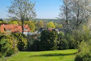 Mit Blick über Salzgitter! – Die vollständige Adresse der Immobilie erhältst du vom Anbieter., 38229 Gebhardshagen, Salzgitter – Vorschaubild 2