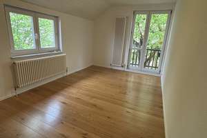 Einzigartiges und wunderschönes Einfamilienhaus mit Garten – Die vollständige Adresse der Immobilie erhältst du vom Anbieter., 76187 Knielingen, Karlsruhe – Vorschaubild 7
