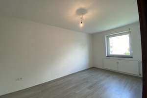 Schöne Wohnung sucht Mieter: Bezugsfertige 2-Zimmer Wohnung – 44357 Oestrich, Dortmund – Vorschaubild 2