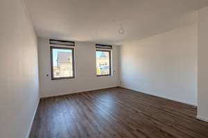 KERNSANIERT - 3 Zi ETW mit Balkon in Wuppertal-Ronsdorf – Linde 16, 42287 Ronsdorf, Wuppertal – Vorschaubild 4